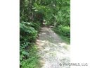48 Chapel Hill Church Rd sold home in Asheville, SC