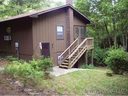 237 Doe Run Rd sold home in Brevard, SC