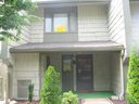 84 Chelsea Road sold home in Waynesville, SC