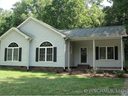 109 Cannon Drive sold home in Hendersonville, SC