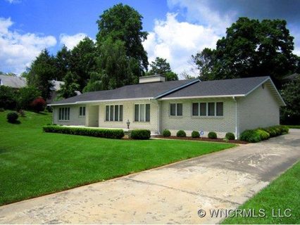 Previously sold for $325,000
