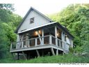 44 Ray Road sold home in Maggie Valley, SC
