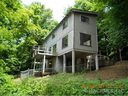 25 Beech sold home in Maggie Valley, SC