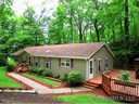 68 Bear Trail sold home in Fairview, SC