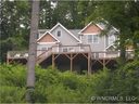 305 Jennifer Lane sold home in Asheville, SC