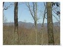 Tract F North Highland Drive TractF sold home in Lake Toxaway, SC