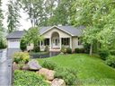 132 Boulder Way sold home in Asheville, SC