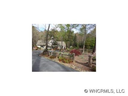 214 Sunrise Ridge