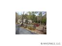 214 Sunrise Ridge sold home in Sapphire, SC