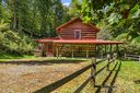 333 Village Lane sold home in Mars Hill, SC