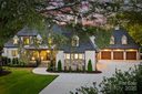 4019 River Ridge Road sold home in Charlotte, SC