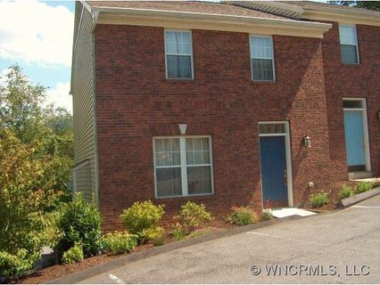 Previously sold for $129,500