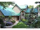 940 Sunlight Ridge Dr sold home in Hendersonville, SC