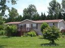 9 Autumnwood Lane sold home in Hendersonville, SC
