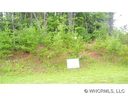 Lot 61 W Sunset Ridge sold home in Etowah, SC