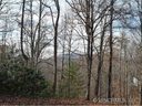 Lot 43 Green Pine Ct sold home in Hendersonville, SC