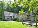 5 Stonecrest Drive sold home in Asheville, SC