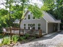 607 Willow Lakes Drive sold home in Rutherfordton, SC