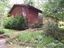 315 Carolina Pines Court sold home in Leicester, SC
