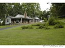 131 Flat Creek Church Rd sold home in Weaverville, SC