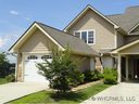 63 Rotunda Circle sold home in Asheville, SC