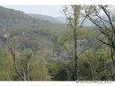 Lot 51 Clear Creek Trail sold home in Lake Lure, SC