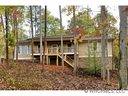 45 Creek Run Rd sold home in Candler, SC