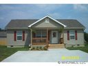 66 W Newberry sold home in Fletcher, SC