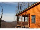 557 Adirondack Lane sold home in Bostic, SC