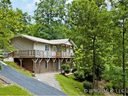 799 Nellie John Drive sold home in Clyde, SC