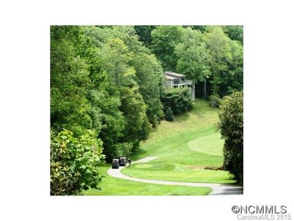 Previously sold for $435,000