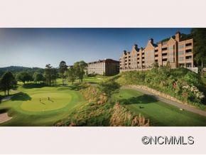 288 Macon Avenue Unit 106 sold condo in The Fitzgerald, Asheville, NC