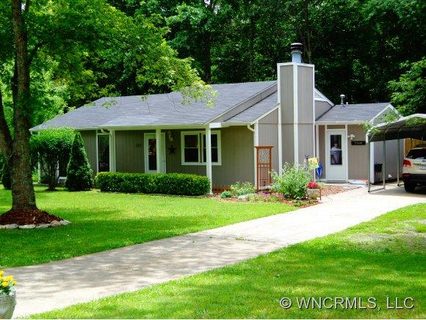 Previously sold for $142,000