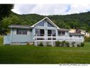 94 Crestwood Drive sold home in Maggie Valley, SC