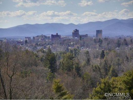 288 Macon Ave Unit 203 sold condo in The Fitzgerald, Asheville, NC