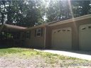 5 Knollwood sold home in Fletcher, SC
