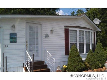 Previously sold for $58,000