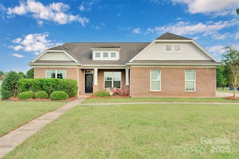 1217 Maddy Lane