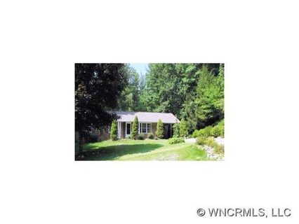 921 Indian Hill Drive