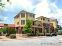 475 South Church Street Unit N sold home in Hendersonville, SC