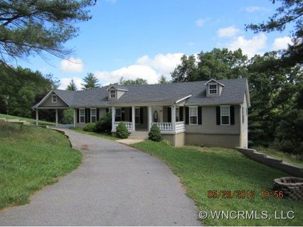 55 Mountain View Drive
