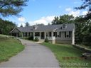 55 Mountain View Drive sold home in Arden, SC