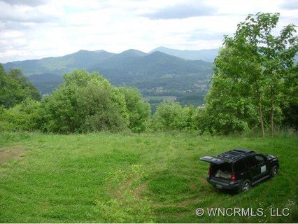 Lot 3 Cathey Cove Road
