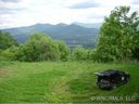 Lot 3 Cathey Cove Road sold home in Waynesville, SC