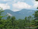 6 Easy Street sold home in Lake Lure, SC