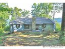 154 Tuck Back Cove sold home in Union Mills, SC