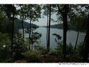 181 Firefly Point sold home in Lake Lure, SC