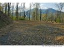 Lot 25 Appalachian Trail sold home in Maggie Valley, SC