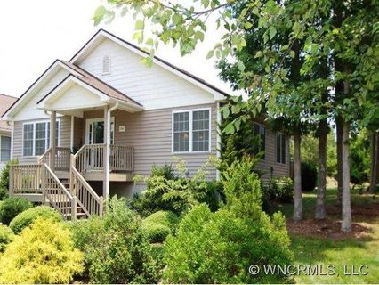 306 Highland Golf Drive