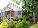 306 Highland Golf Drive sold home in Flat Rock, SC